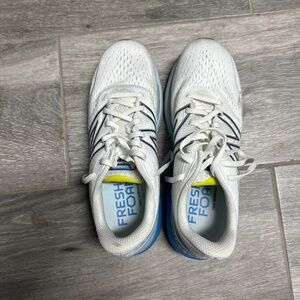 New Balance Shoes